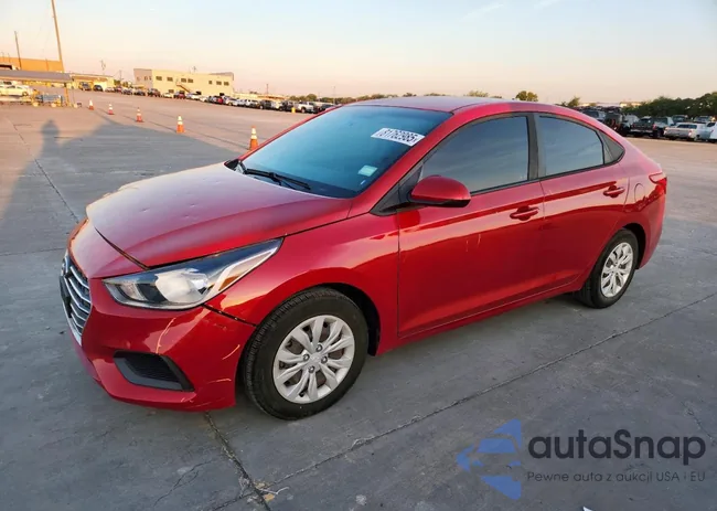 3KPC24A37KE071150: 81762985