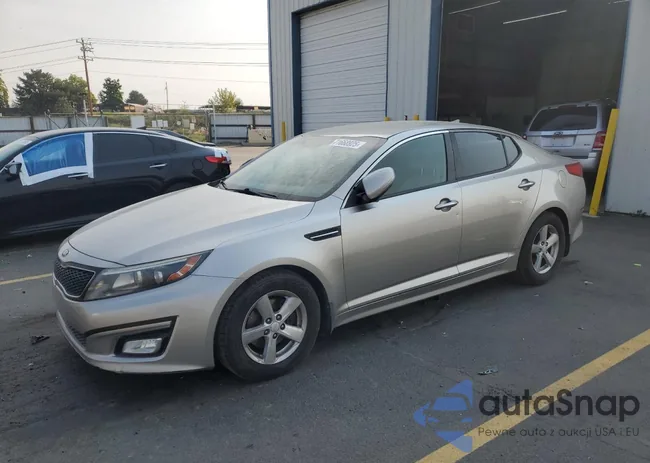 KNAGM4A78E5476784: 71668925