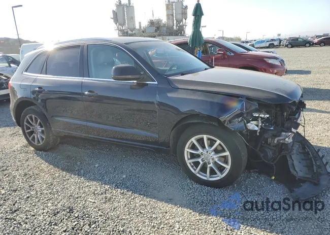 WA1LKAFP6AA051106: 80402945