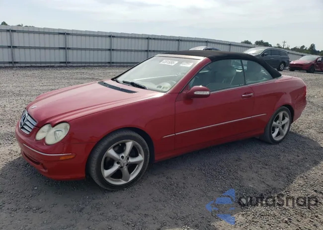 WDBTK65J15F122641: 83815095