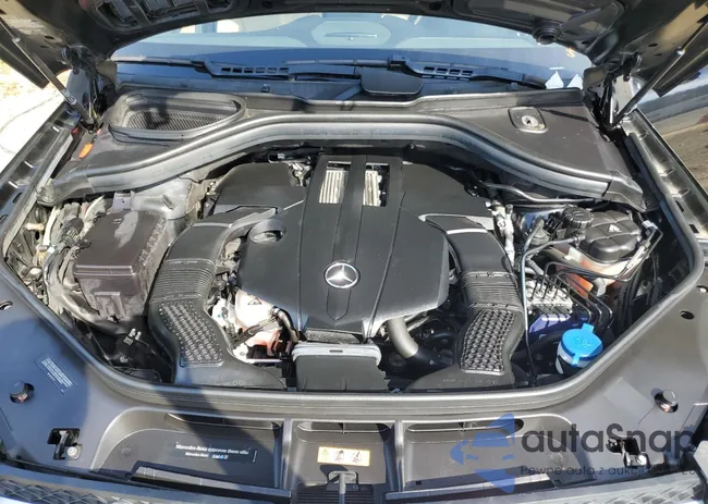 4JGDF6EE4KB227394: 71819855