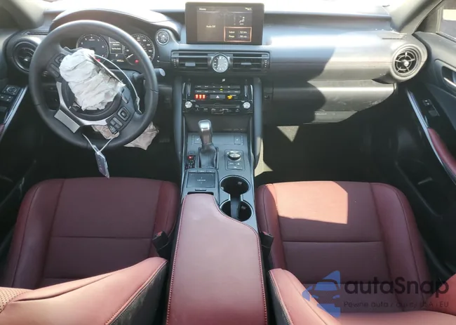 JTHBZ1B22R5074053: 81459065