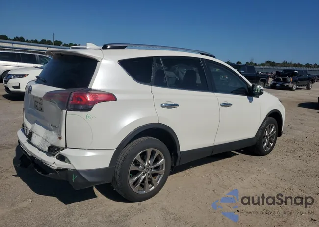 JTMYFREV1JD127733: 71205715