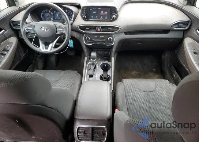 5NMS2CAD2KH107124: 81054025