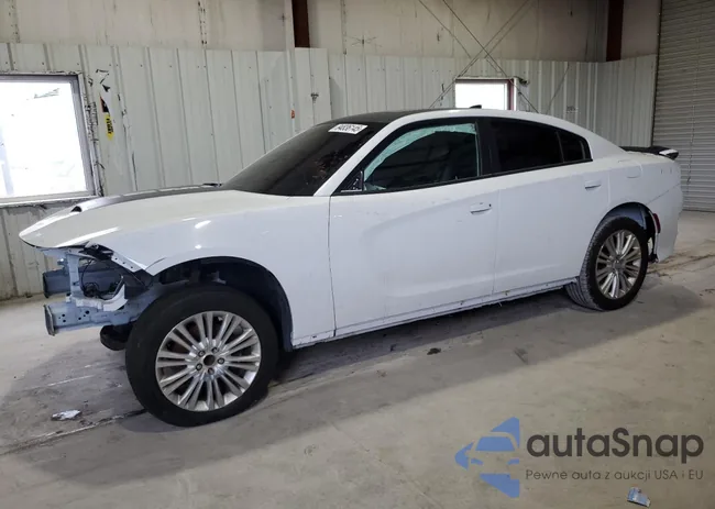 2C3CDXCT7PH650910: 84836145