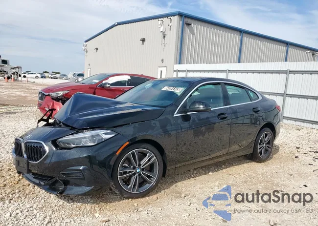 WBA73AK05R7R71764: 84284165