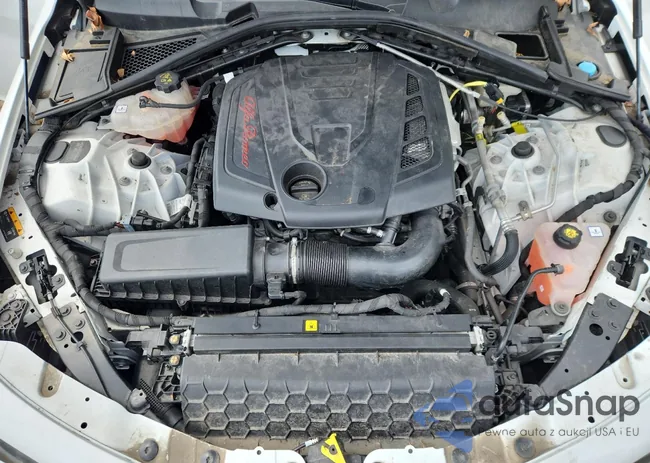 ZARFAMAN0N7652789: 80525415