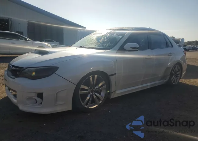 JF1GV8J63CL016669: 71663965