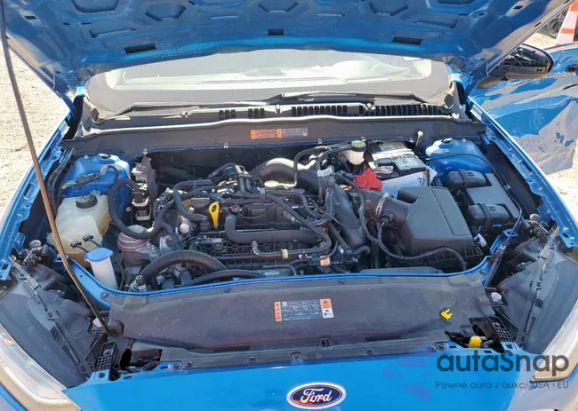 3FA6P0HD5LR168627: 71722425