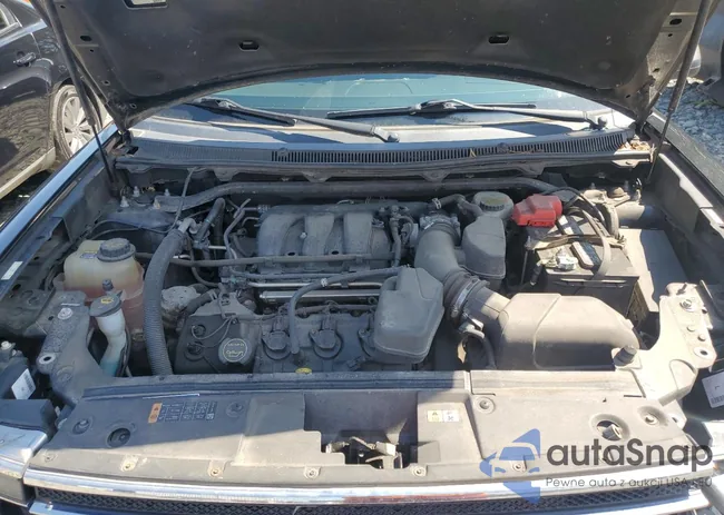 2FMGK5B84EBD36003: 71298455