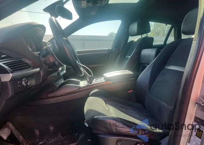 5UXFG8C59ALZ94898: 83850055