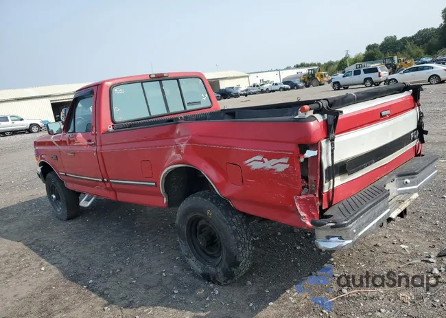 2FTHF26F2TCA63185: 71008945