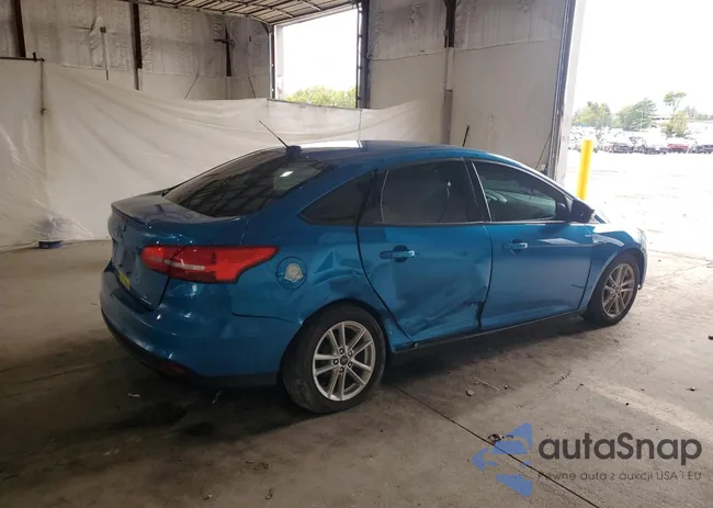 1FADP3F27GL398071: 71650495