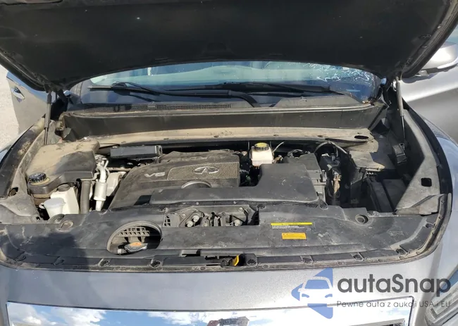 5N1DL0MN4HC557269: 80746535