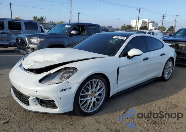 WP0AA2A73HL103786: 84029925