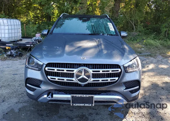 4JGFB4GB2SB355791: 81571255