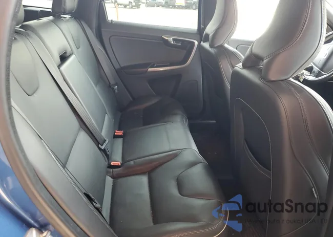 YV449MRS2H2019584: 70975615