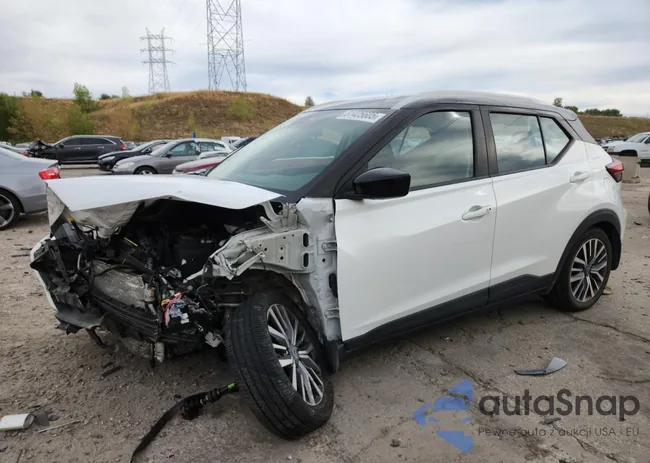 3N1CP5CVXNL526730: 81425605