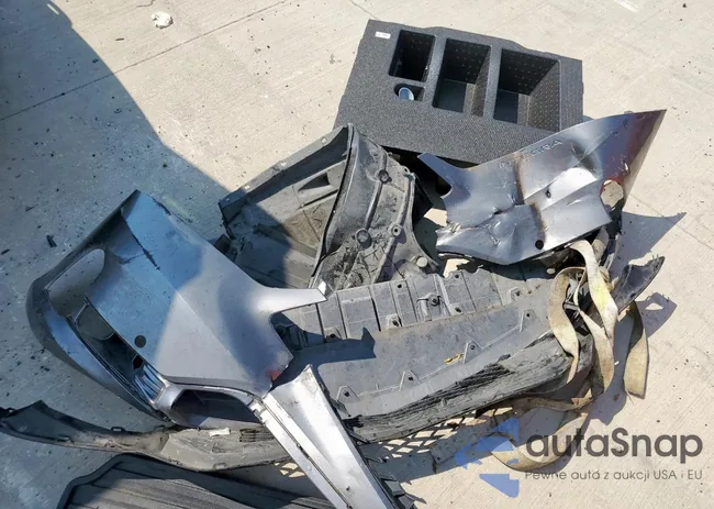 19UDE4G70PA005041: 80880235