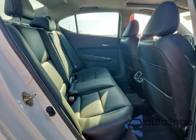 19UUB1F32GA008089: 81258275