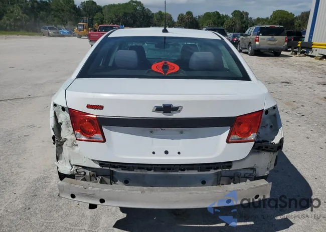 1G1PC5SB0E7120020: 80328715