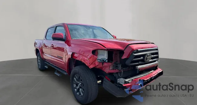 5TFAZ5CN3MX105398: 81113815