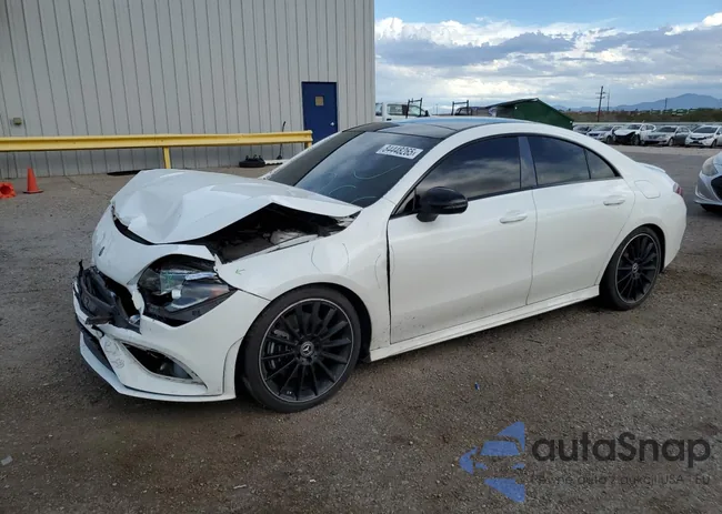 WDD5J4GB0LN073979: 84448265