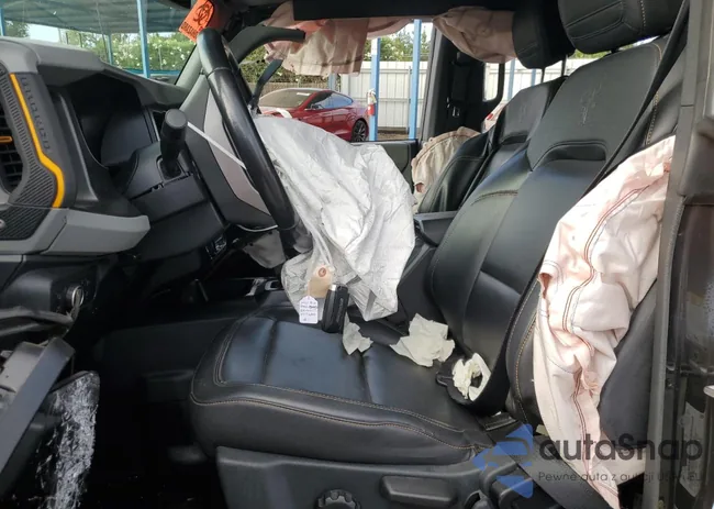 1FMEE5DP8MLA67974: 71553465