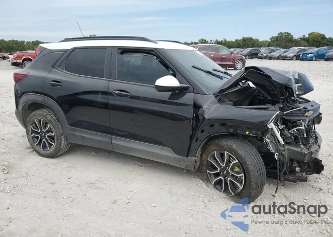 KL79MSSL1PB044633: 71657415