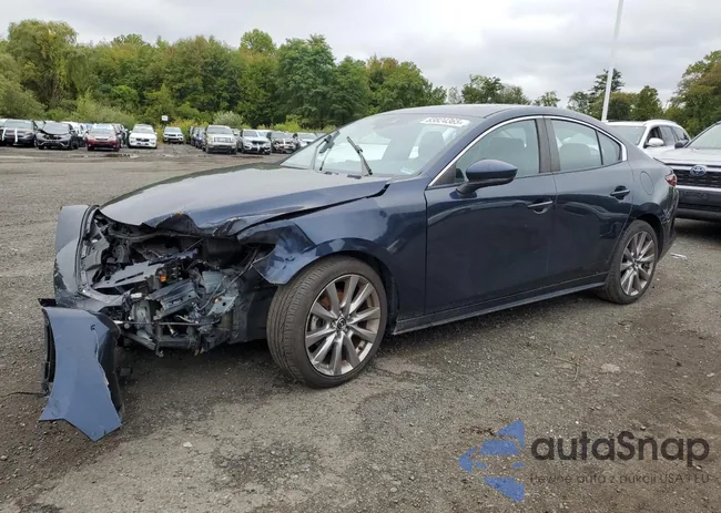 JM1BPBCL8M1331107: 83824365