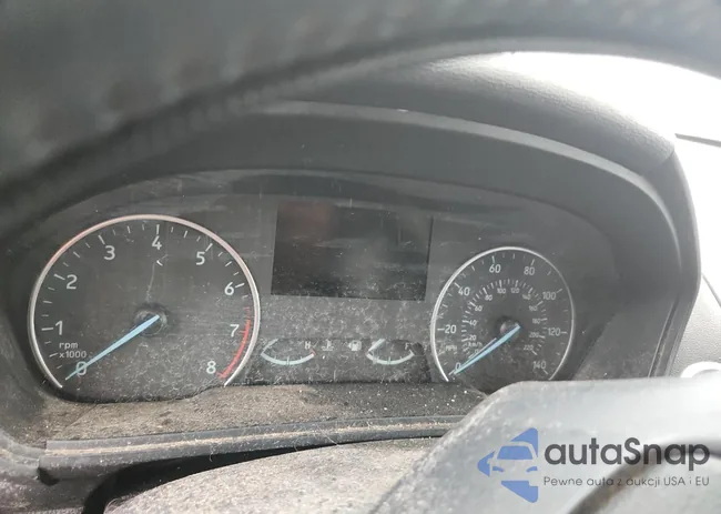 MAJ6P1WL5JC246920: 80846545