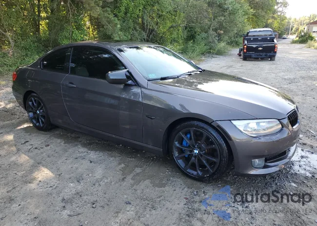 WBAKG7C58BE598765: 80361865