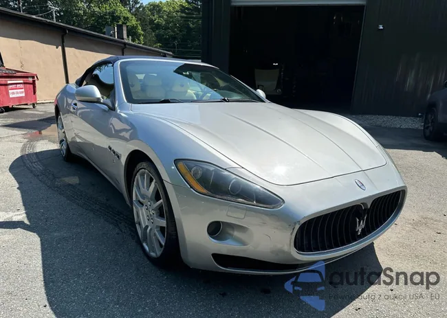 ZAM45KMA2A0051367: 80063335