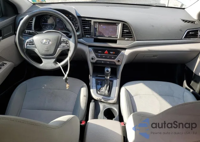 5NPD74LF2HH099147: 71718565