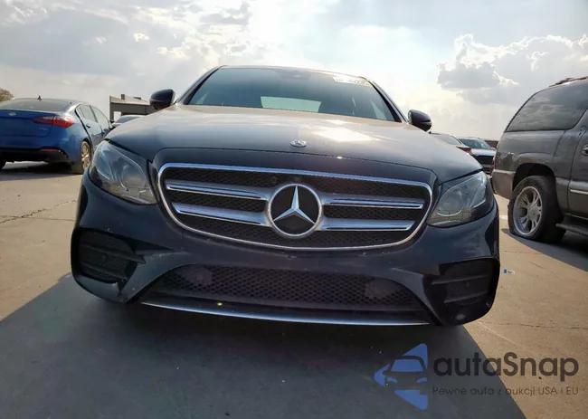 WDDZF4JBXKA636425: 80842235