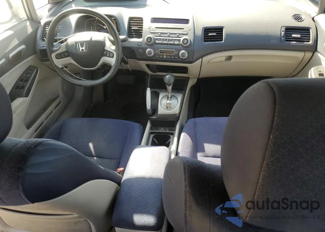 JHMFA36287S030894: 81107675