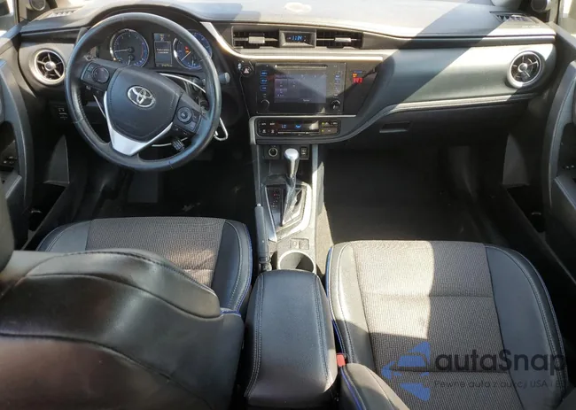 2T1BURHE5JC048313: 80467455