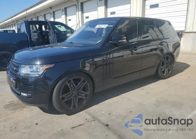 SALGS2TFXEA160188: 84422715