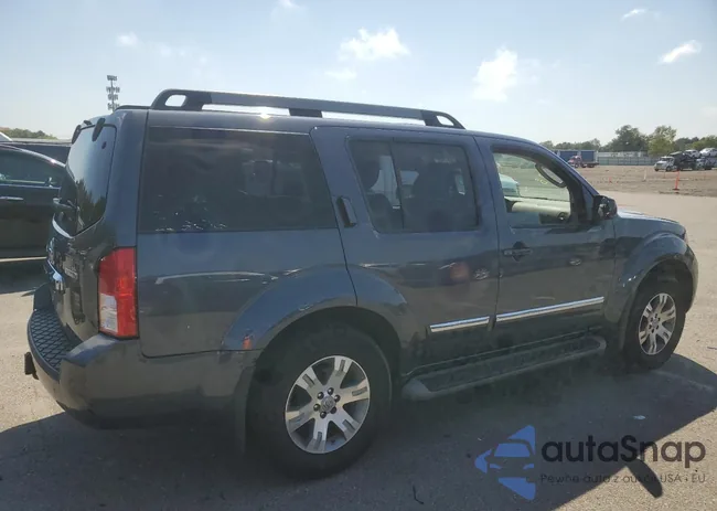 5N1AR1NB8BC608372: 71200115