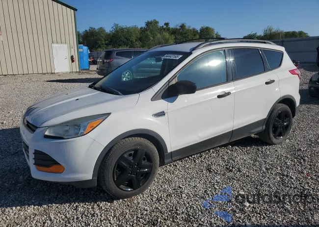 1FMCU0F76EUC46150: 84443165