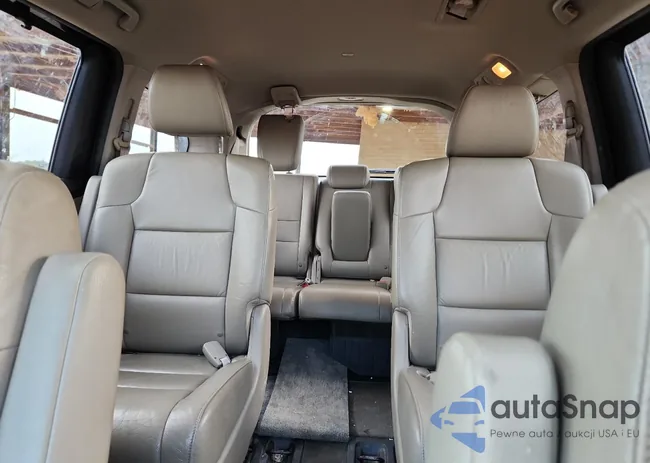 5FNRL5H91DB063498: 81128475