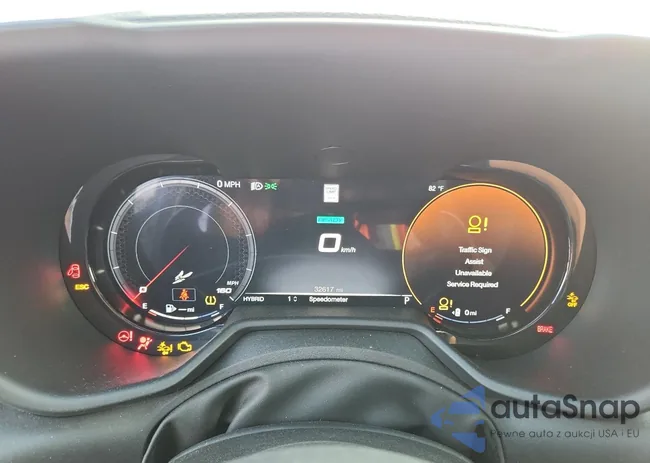 ZACPDFCW7R3A32027: 81267055