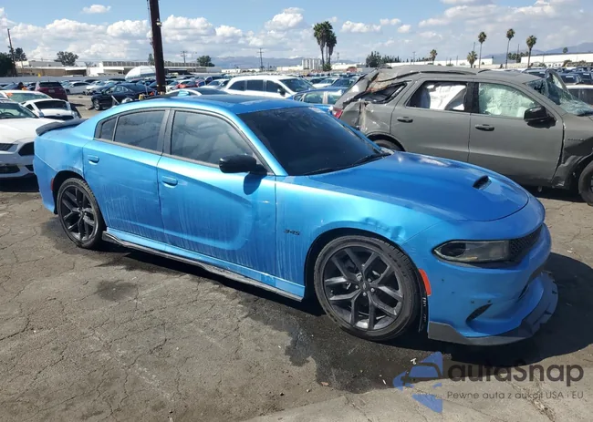 2C3CDXCT3PH576126: 71073645