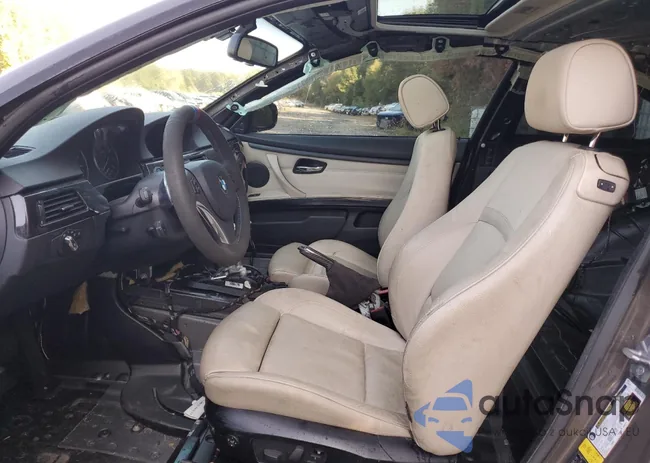 WBAKG7C58BE598765: 80361865