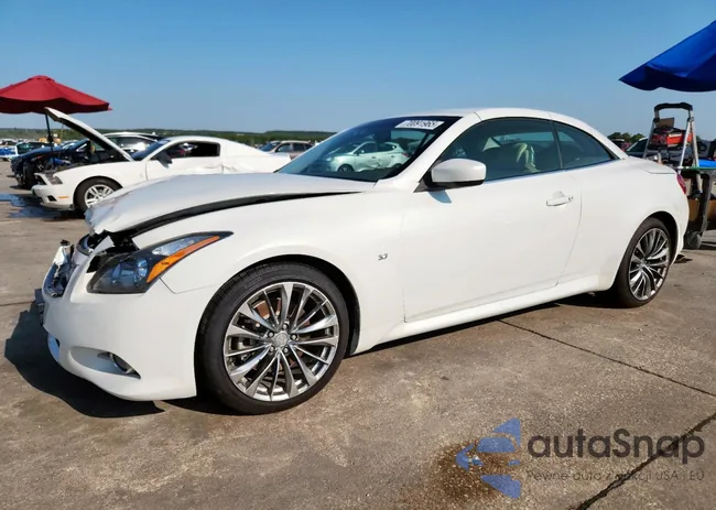 JN1CV6FE0EM902137: 70091965