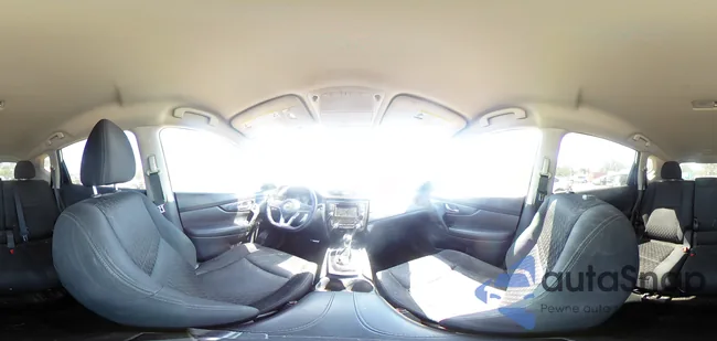 KNMAT2MV5LP542476: 71471895