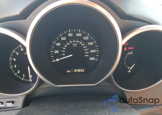 JTHFN45YX79011142: 84023235