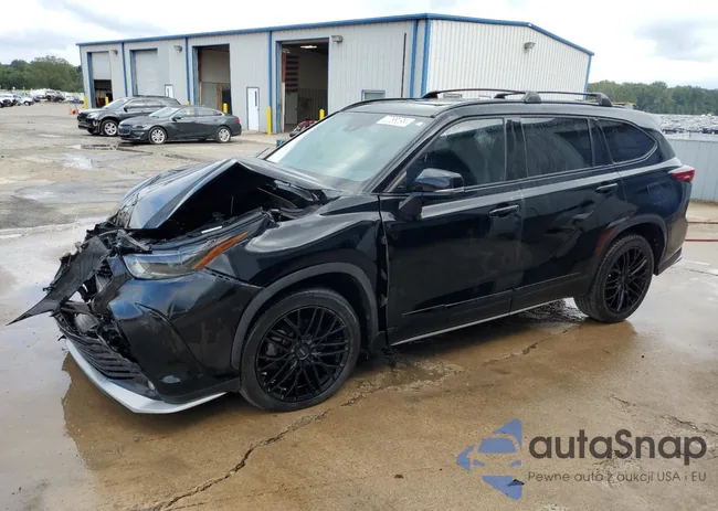 5TDLZRAH2NS137683: 80655055