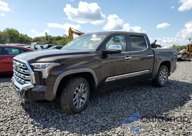 5TFMA5DB5SX271783: 71802655