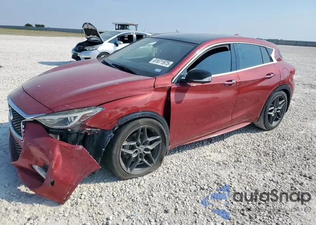 SJKCH5CP7JA046610: 81071975